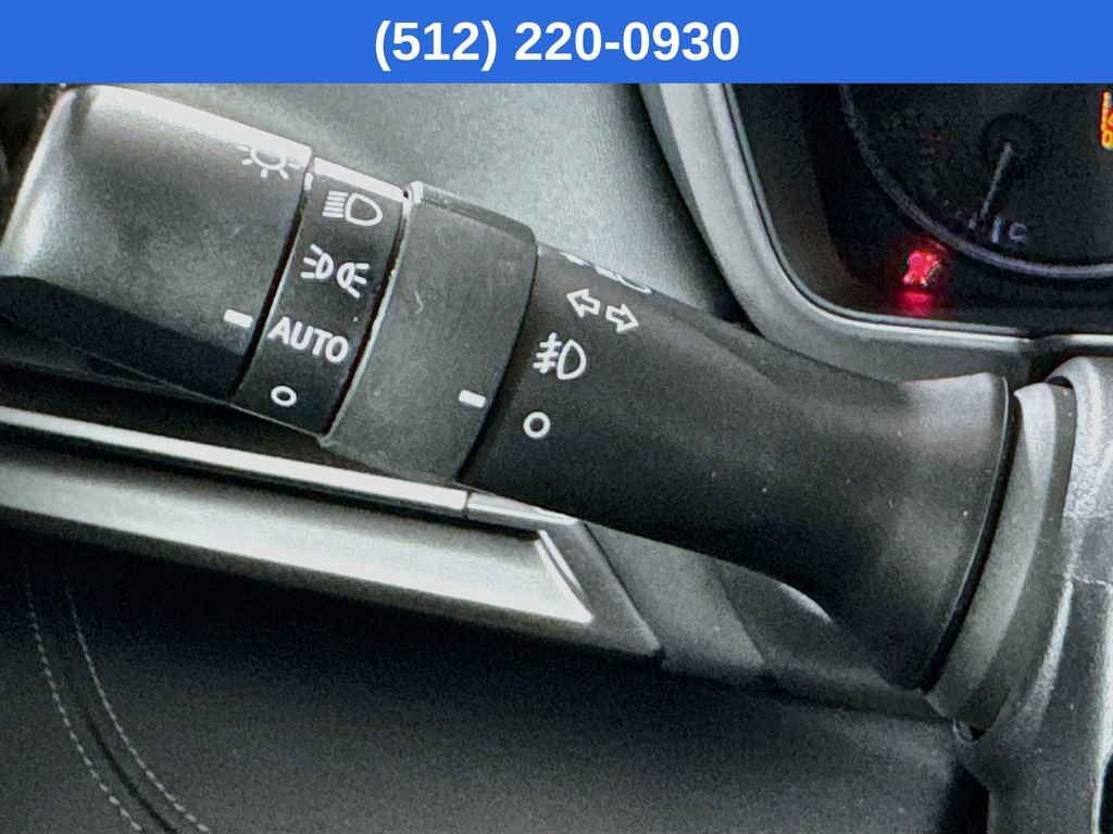 Used 2024 Subaru Outback Touring AWD/4WD image 13