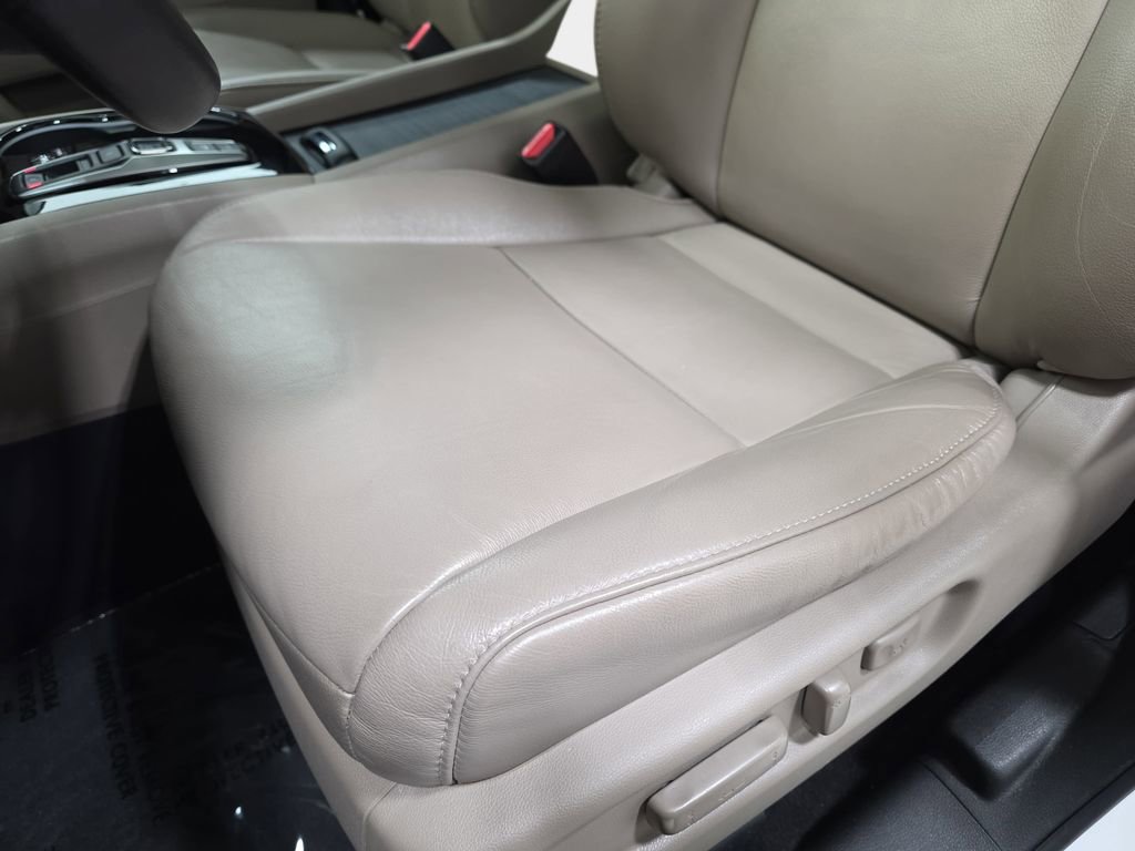 Used 2021 Honda Pilot Touring image 28