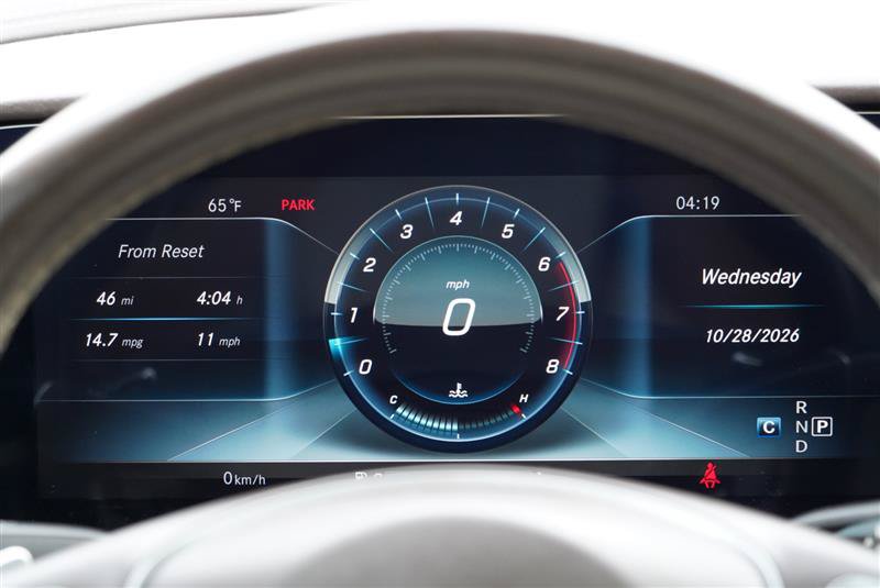 Used 2018 Mercedes-Benz E 400 Coupe image 78