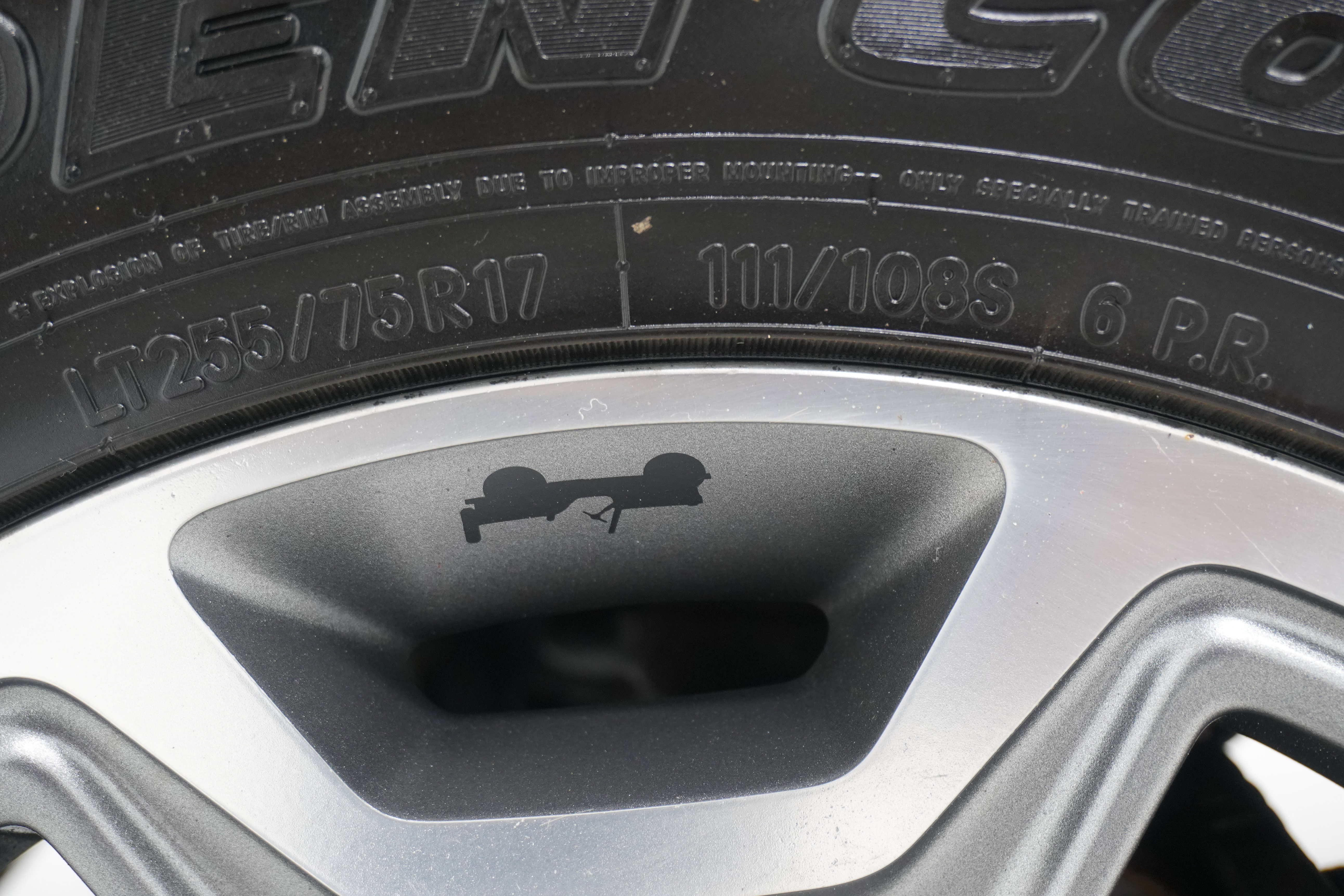 Used 2013 Jeep Wrangler Rubicon w/ Trailer Tow Group image 24