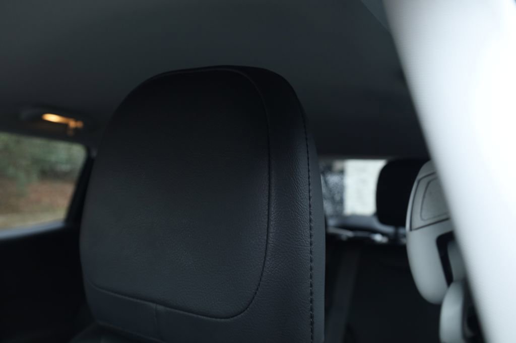 Used 2020 Jeep Compass Latitude image 29