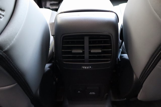 New 2025 Ford Bronco Sport Badlands w/ Sasquatch Badlands Package image 32