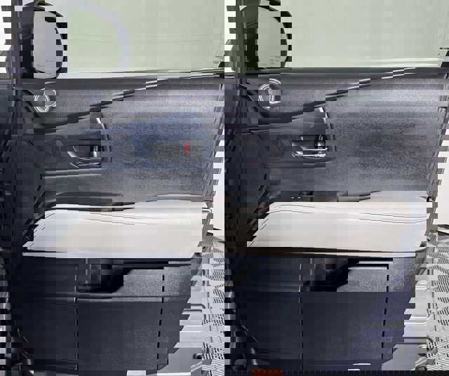 Used 2015 Lexus RX 350 FWD image 29