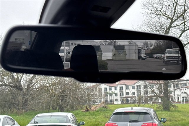 Used 2021 GMC Sierra 3500 4x4 Crew Cab w/ Gooseneck/5TH Wheel Package image 25