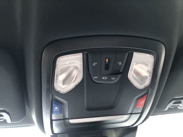 New 2026 RAM 3500 Big Horn AWD/4WD image 30