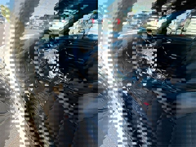 Used 2023 Kia Stinger GT-Line image 55