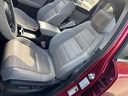 Used 2021 Honda CR-V EX-L image 17