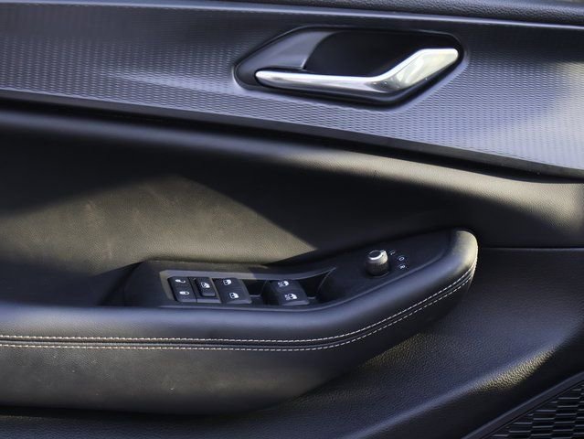 Used 2024 Jeep Grand Cherokee Altitude image 26