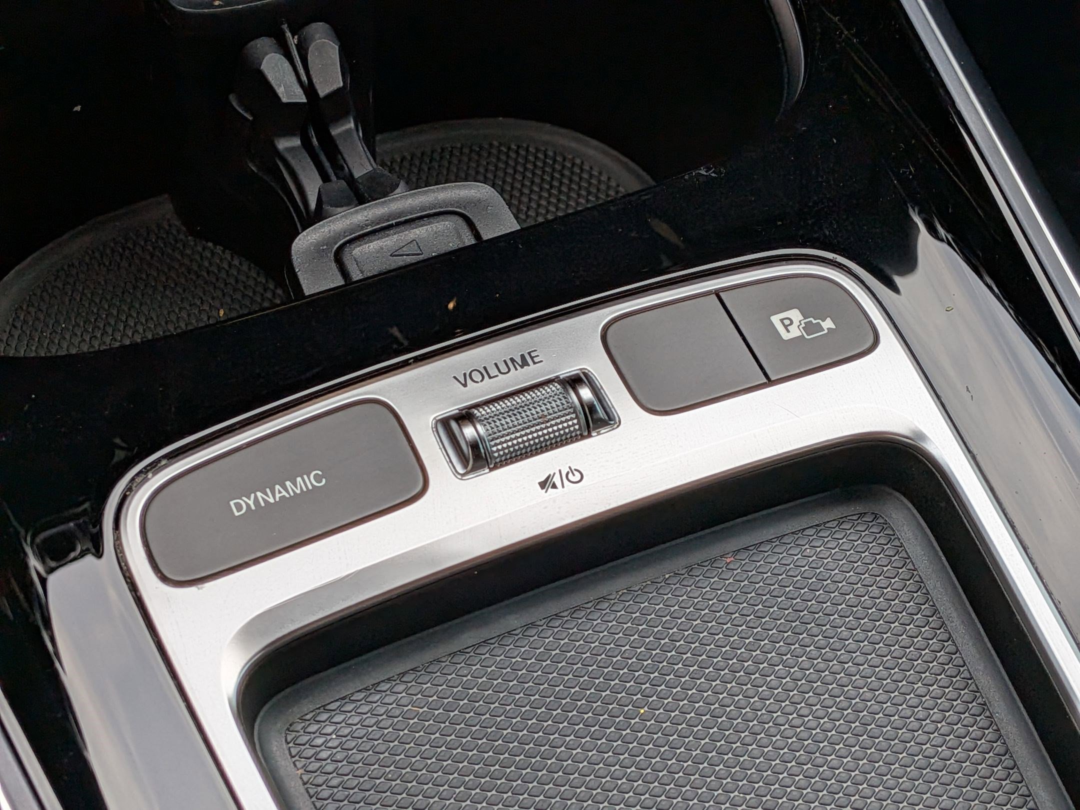 Certified 2024 Mercedes-Benz GLA 250 image 26