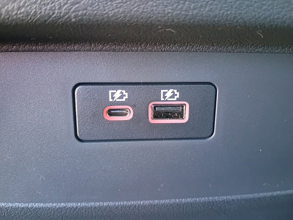 New 2026 Nissan Frontier Pro-X w/ Tow Package image 26