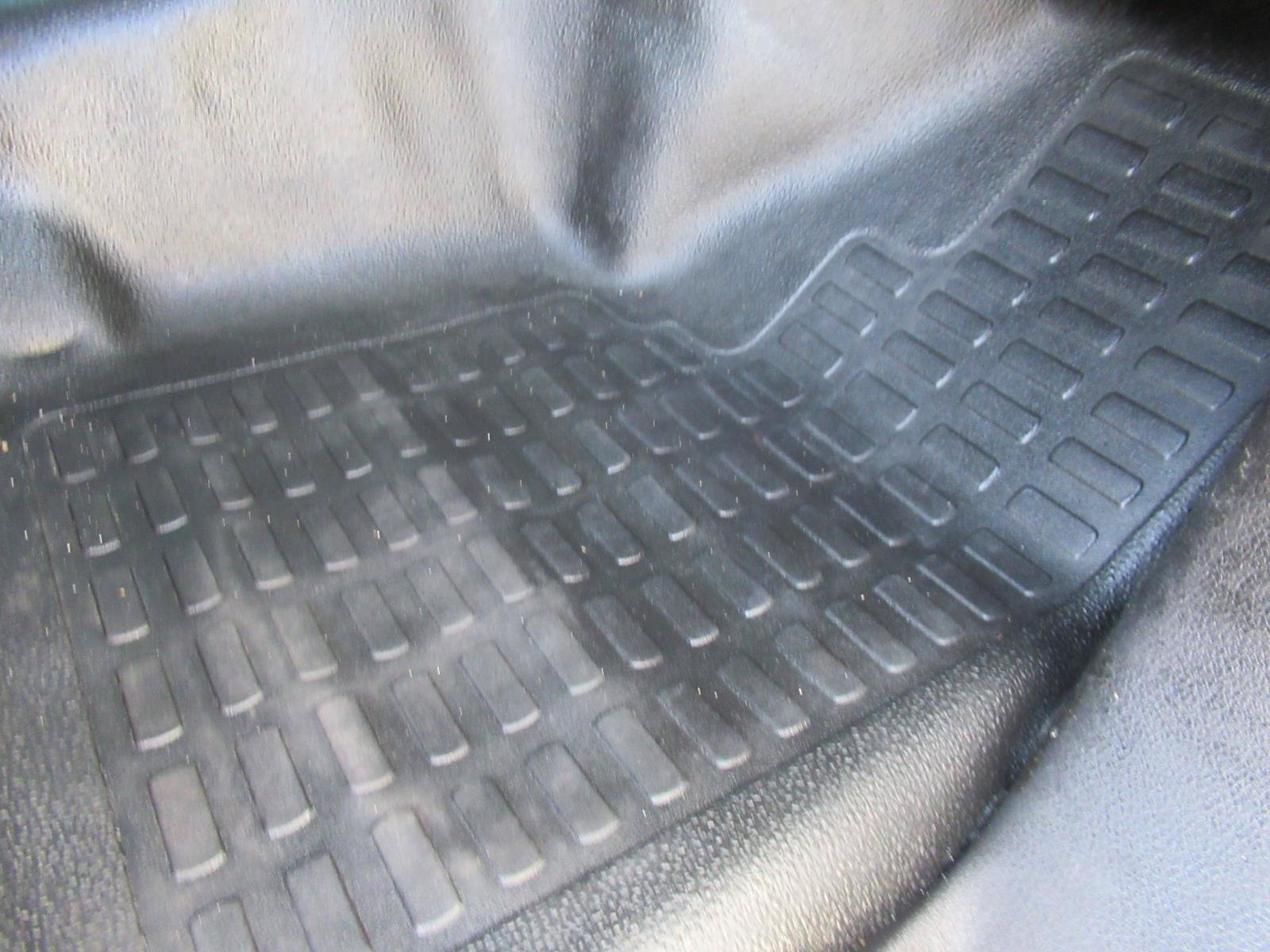 Used 2016 Ford F250 XL RWD image 19