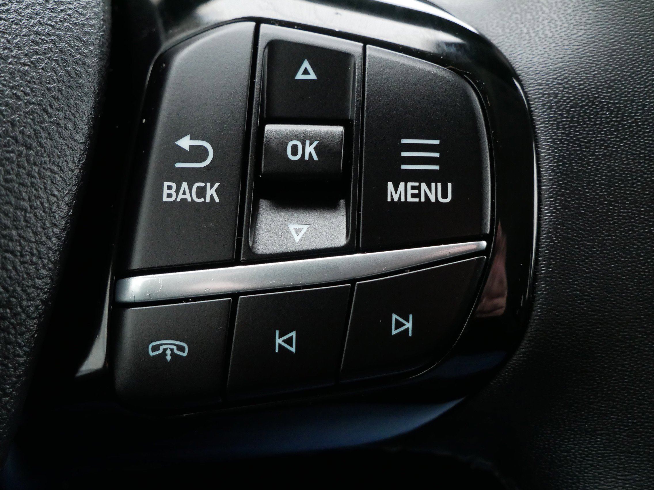 Used 2023 Ford Escape Active image 19