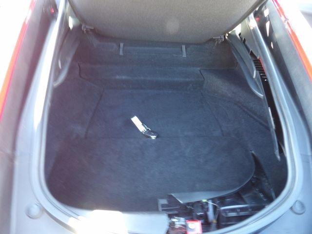 Used 2015 Jaguar F-TYPE S image 33