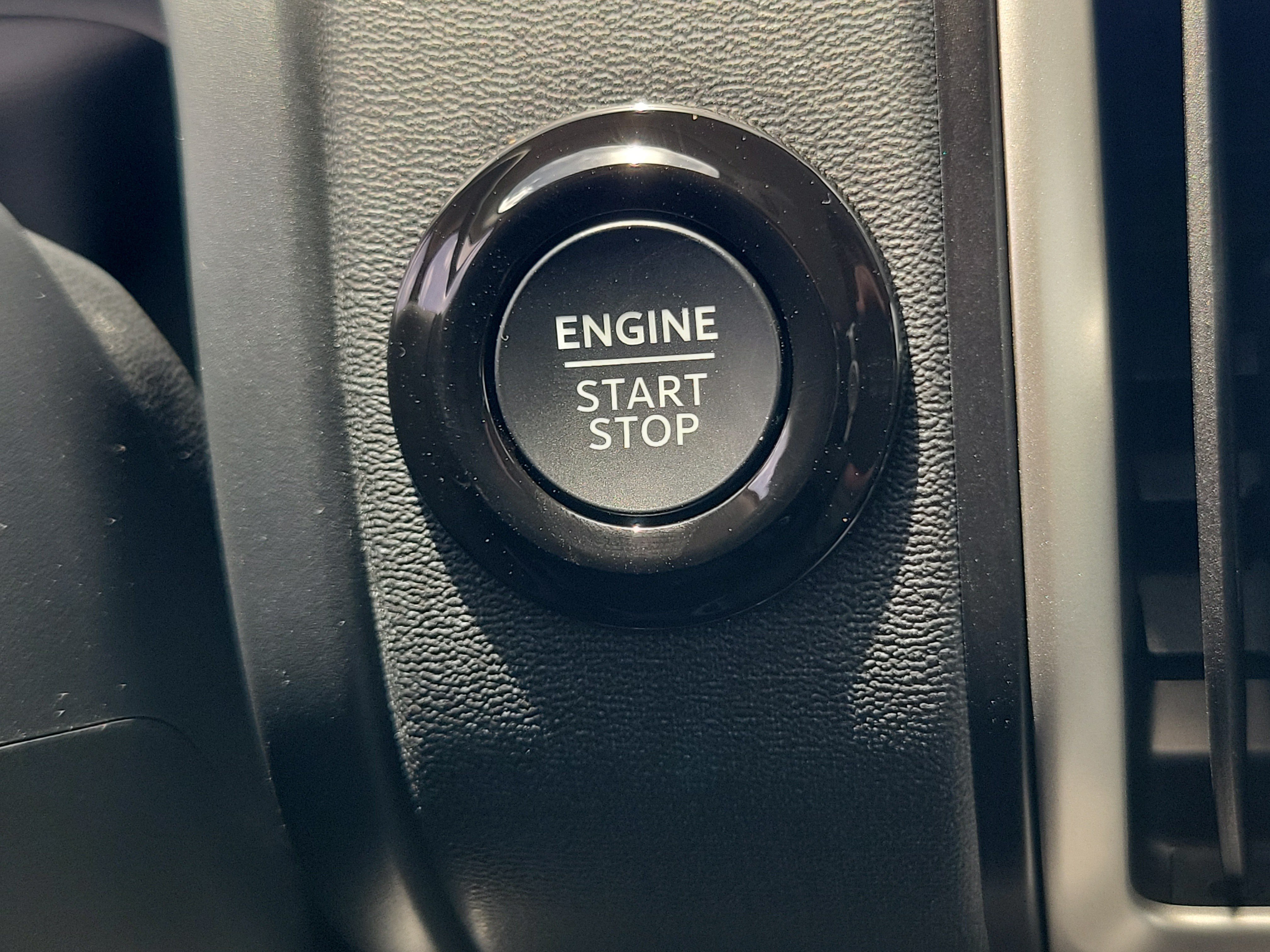 New 2027 Ford Expedition Active RWD image 19