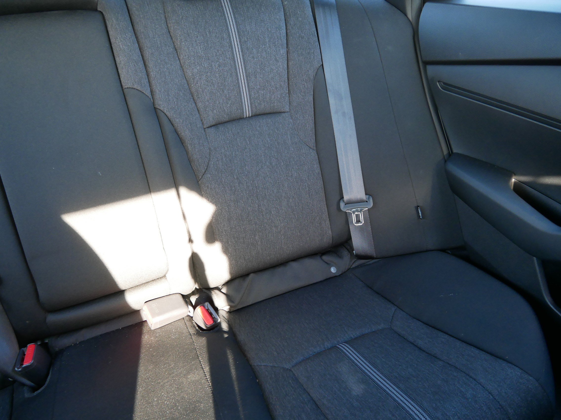 Used 2023 Honda Accord Sport image 14