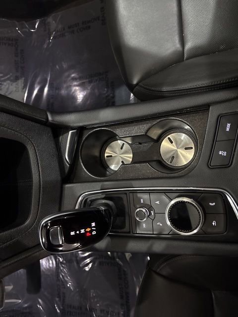 Used 2024 Cadillac XT6 Sport w/ Technology Package image 29