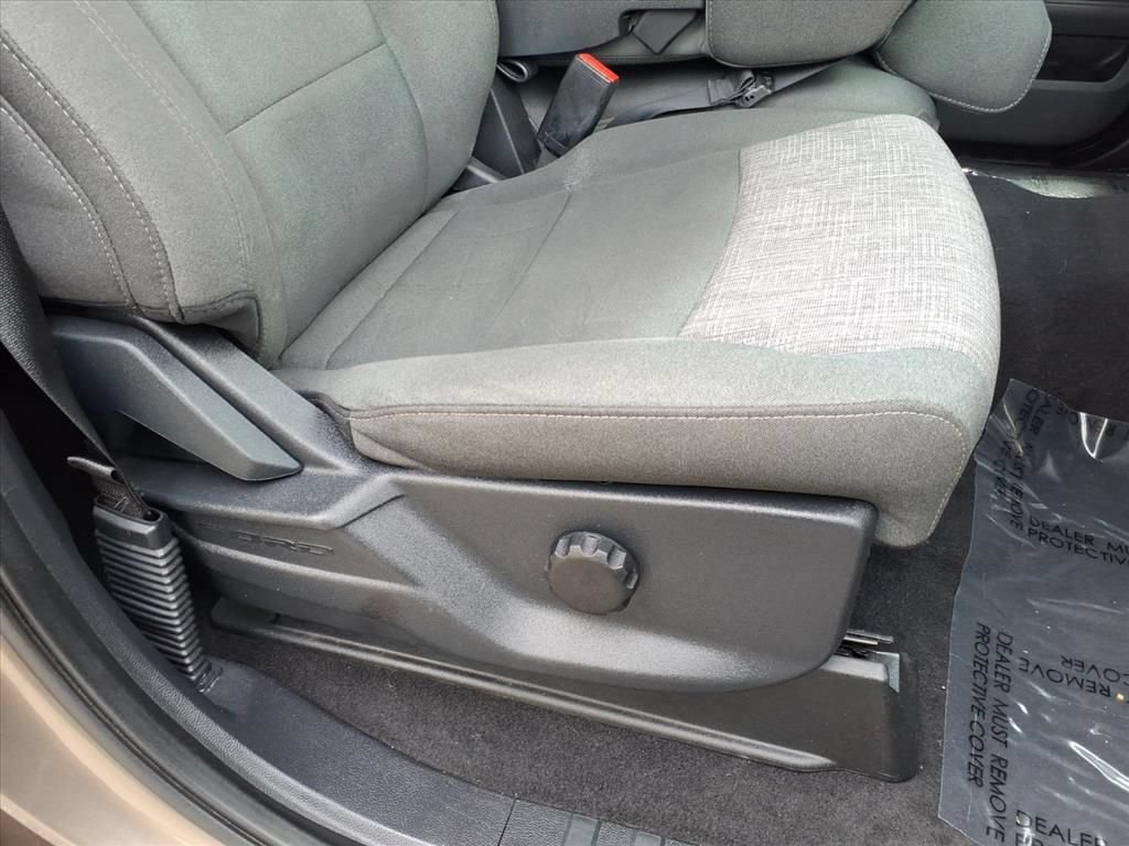 Used 2023 Ford F150 XLT AWD/4WD image 30