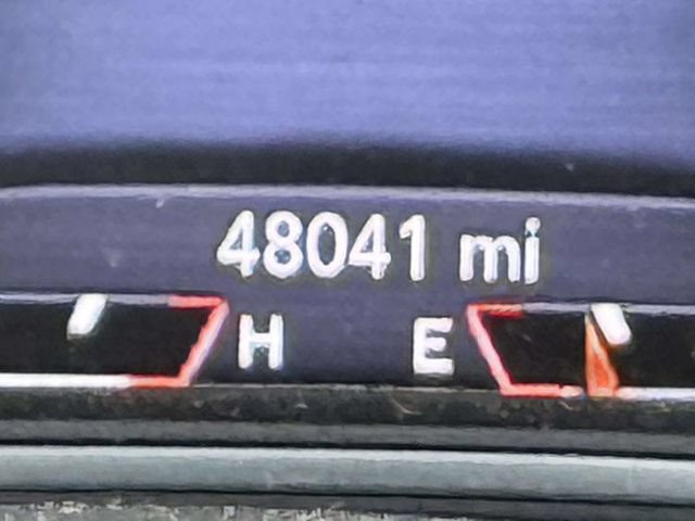 Used 2021 Jeep Cherokee Latitude Lux w/ Sun & Sound Group AWD/4WD image 20