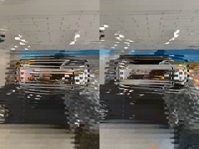 New 2026 RAM 2500 Limited image 16