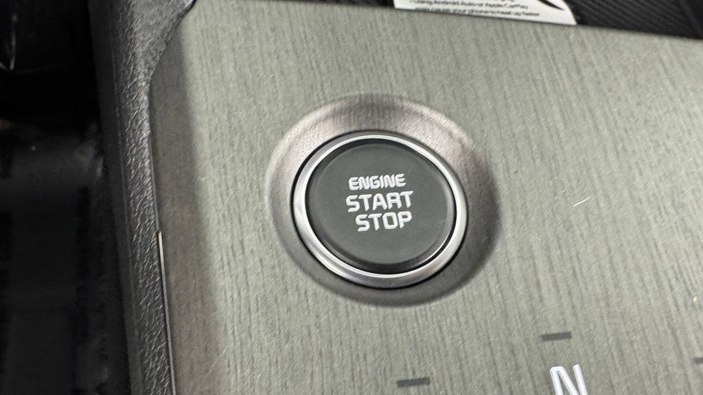 New 2026 Kia Sportage X-Line AWD/4WD image 24