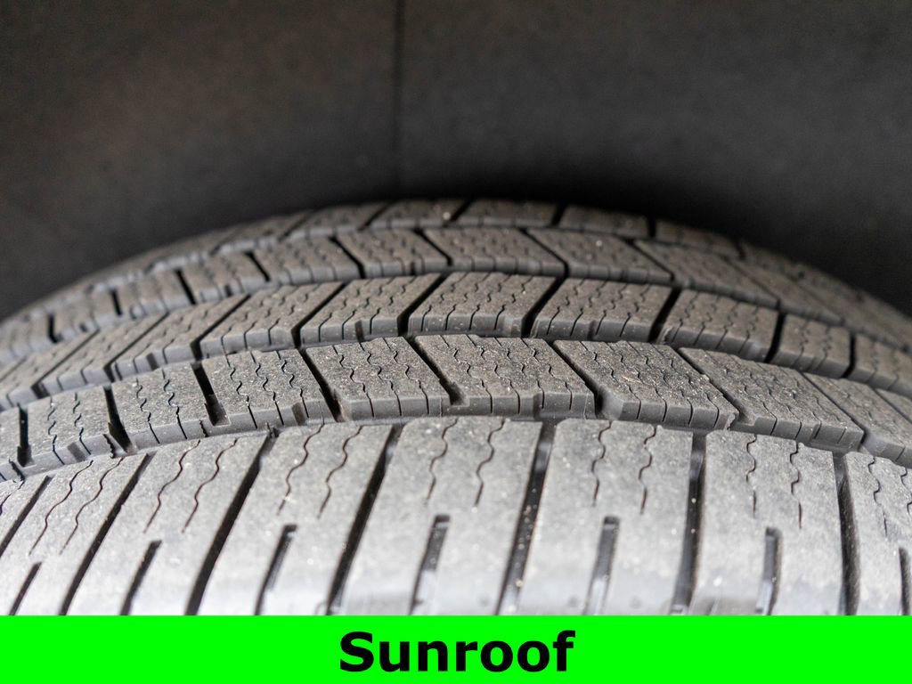 Used 2021 GMC Yukon Denali w/ Denali Ultimate Package image 37