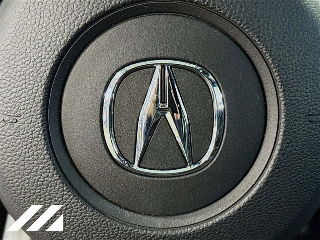 Used 2021 Acura RDX A-Spec image 36