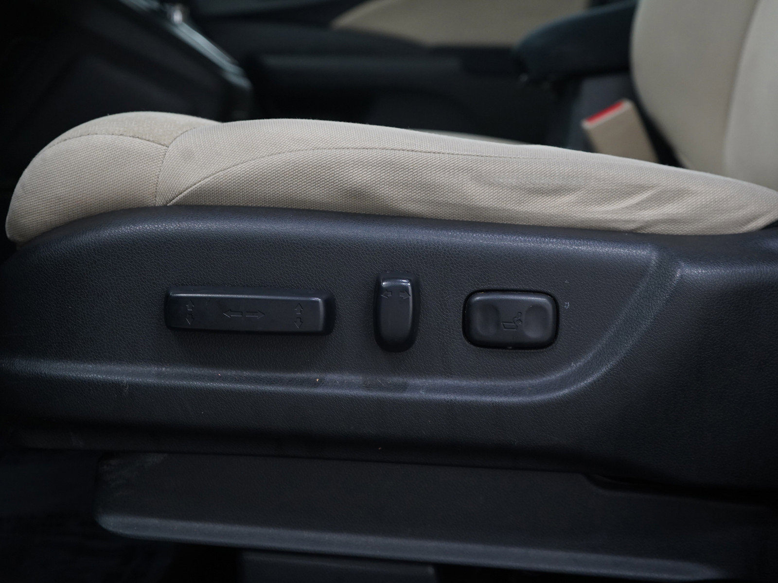 Used 2015 Honda CR-V EX image 23