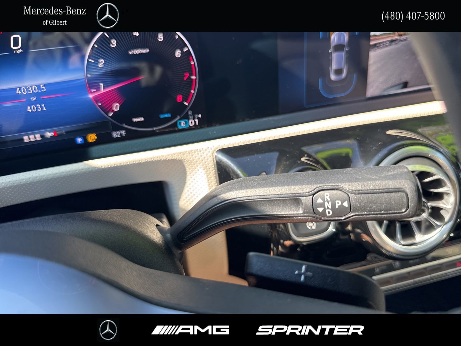 Certified 2025 Mercedes-Benz CLA 250 image 26