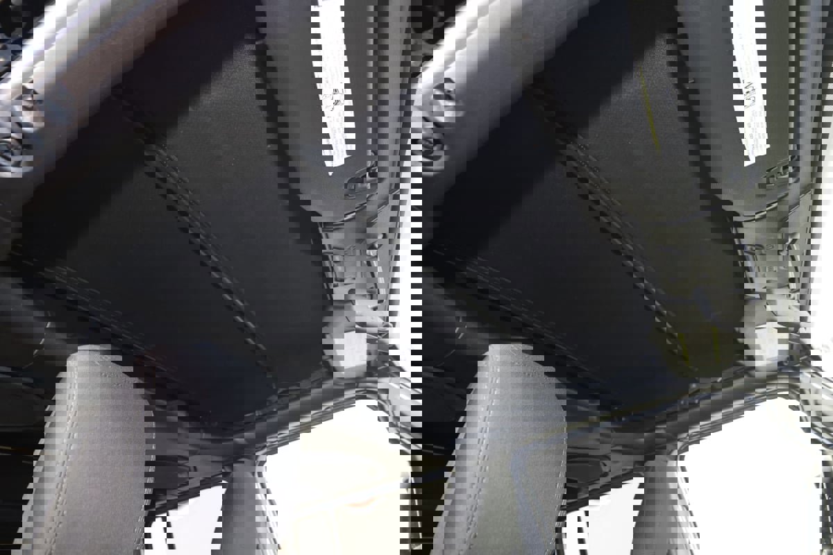 Used 2018 Jeep Wrangler Unlimited Sport S image 10