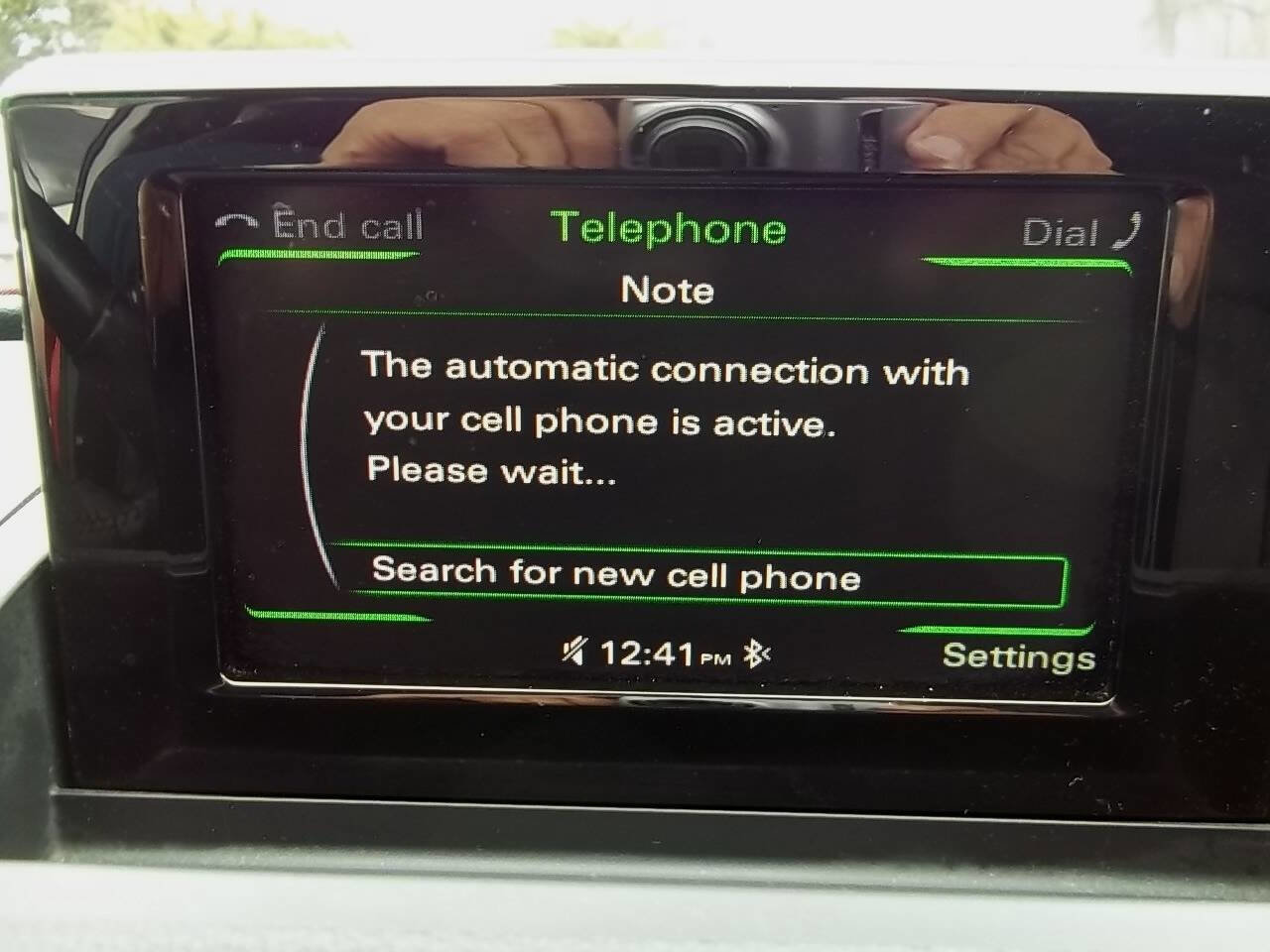 Used 2017 Audi Q3 2.0T Premium image 13