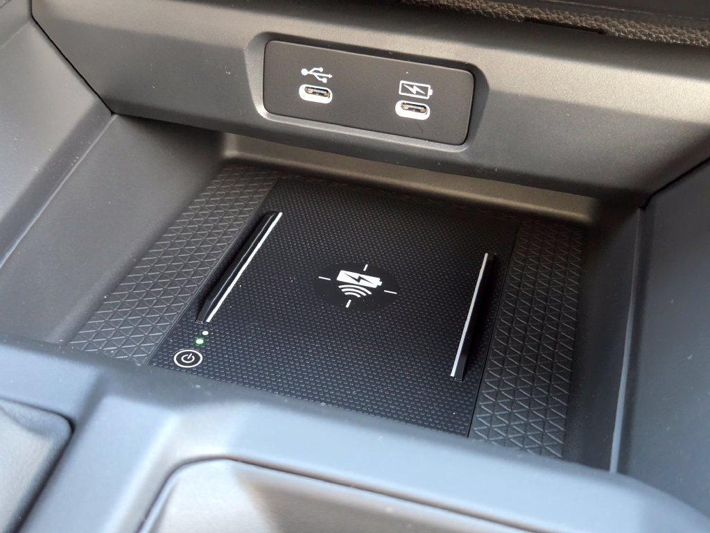 New 2026 Honda Accord SE image 8