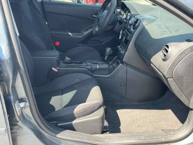 Used 2005 Pontiac G6 GT FWD image 21