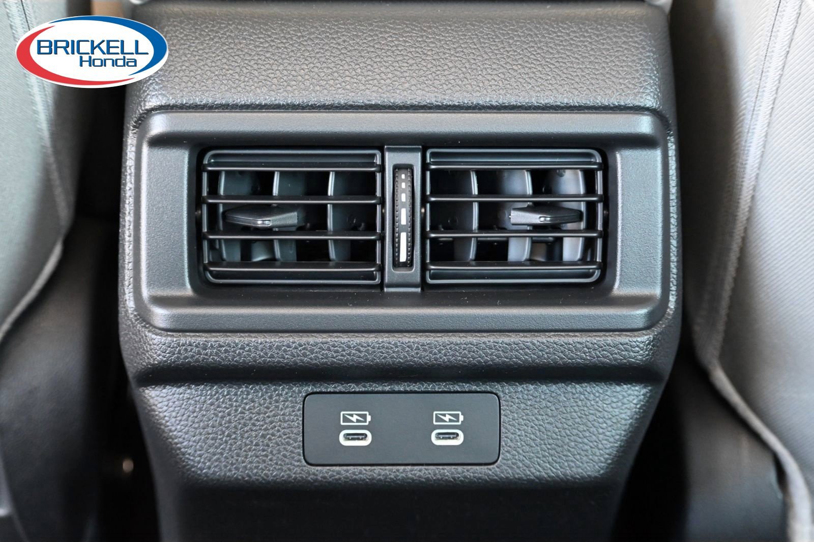 New 2026 Honda Accord SE image 21