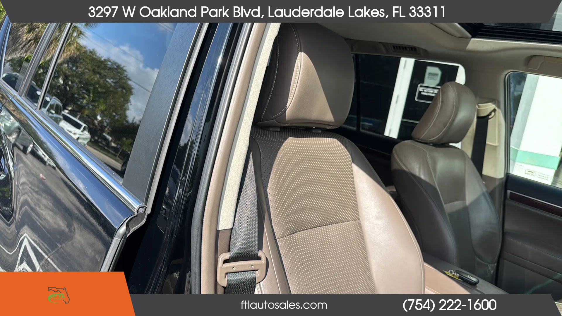 Used 2010 Lexus GX 460 image 56