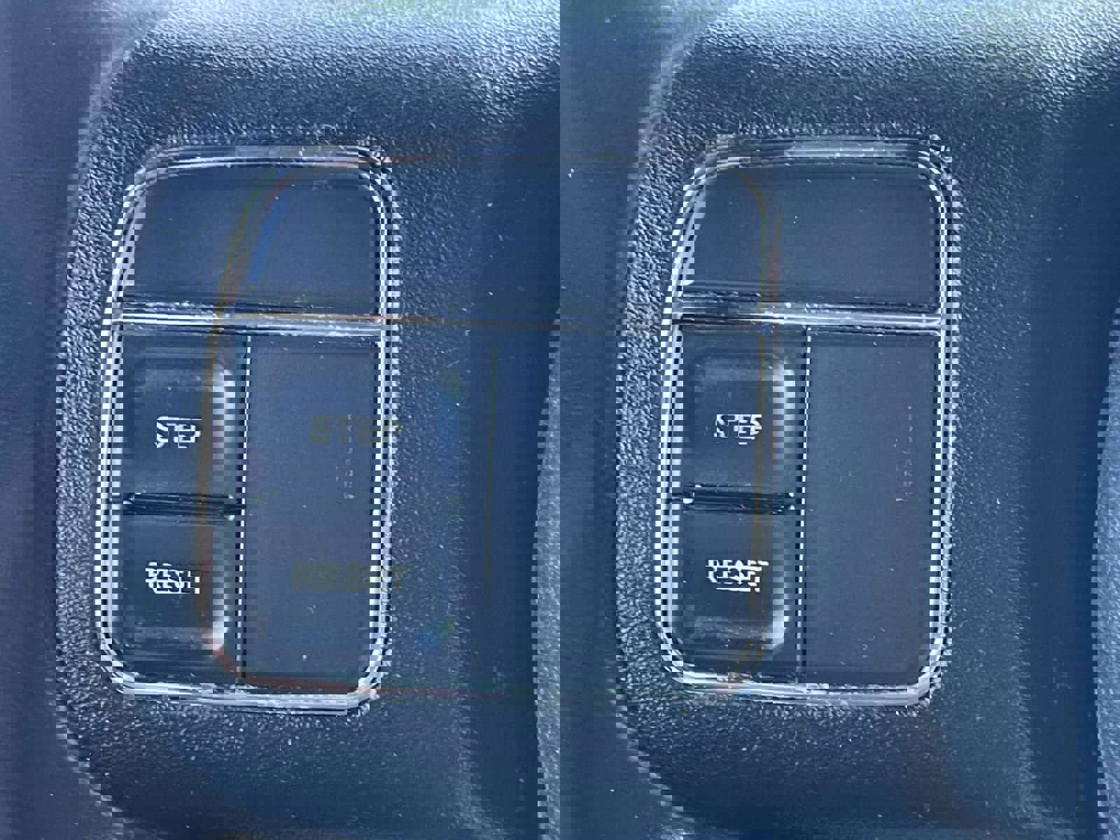 Used 2012 Jeep Wrangler Unlimited Sport image 22