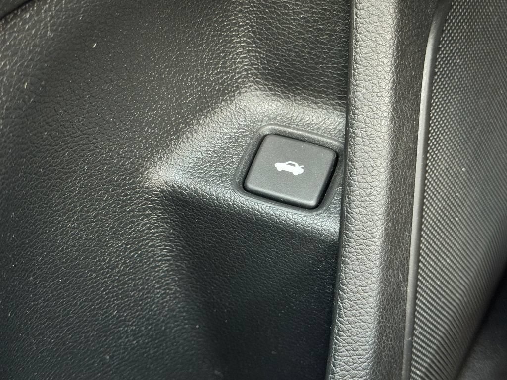 Used 2017 Honda Civic EX-T image 27