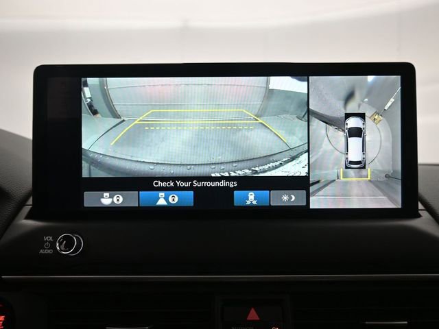 New 2026 Honda Pilot Elite image 19