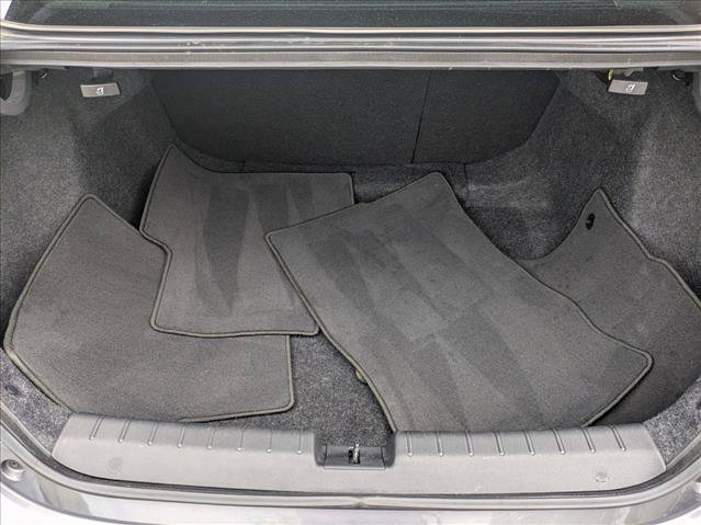 Used 2020 Honda Civic EX image 6