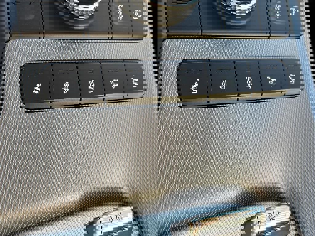 Used 2024 Hyundai Palisade Limited image 15