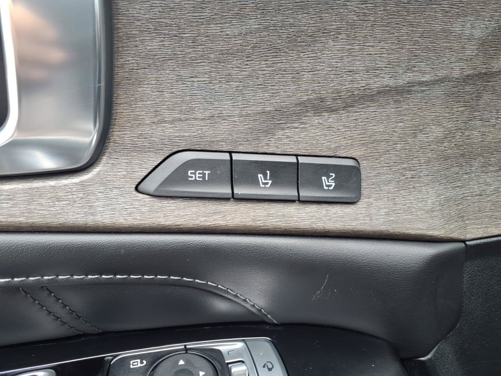 Used 2023 Kia Sorento SX Prestige AWD/4WD image 18