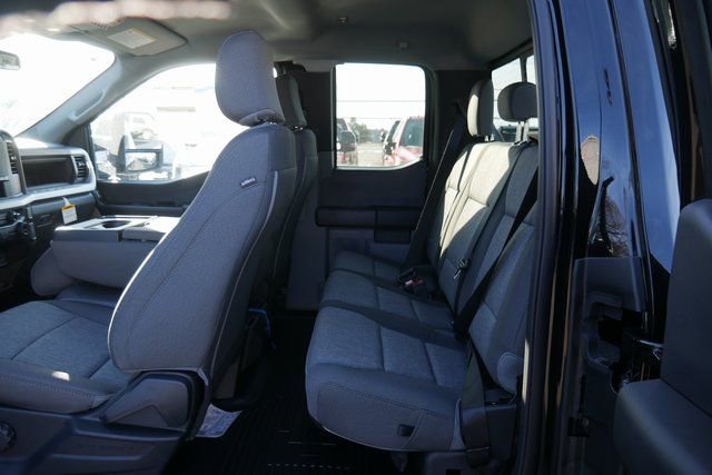 New 2026 Ford F350 XL w/ XL Off-Road Package image 22