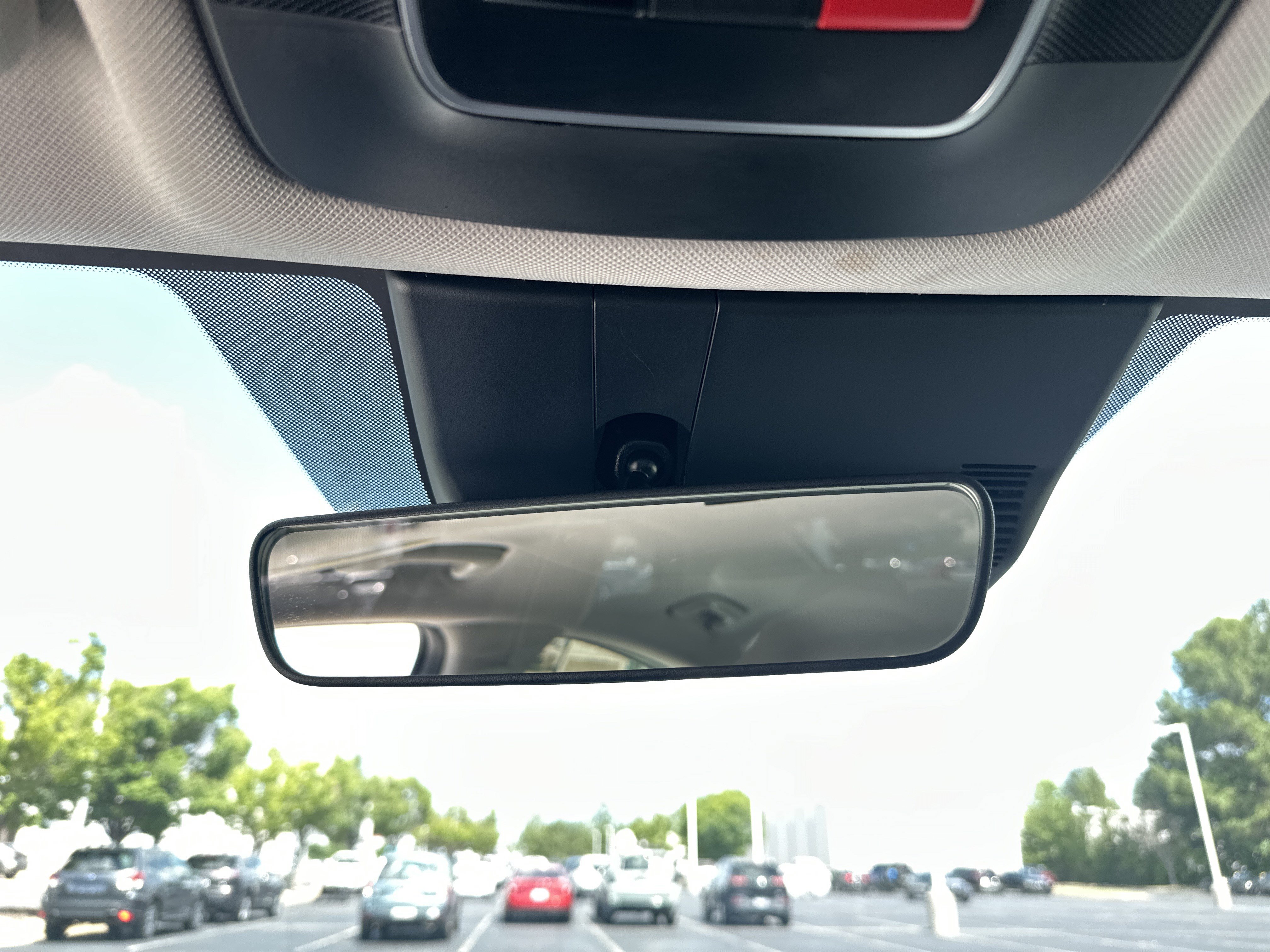 Used 2025 Hyundai Sonata SEL FWD image 27