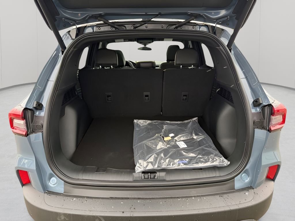 New 2026 Ford Escape Active w/ Cold Weather Package image 15