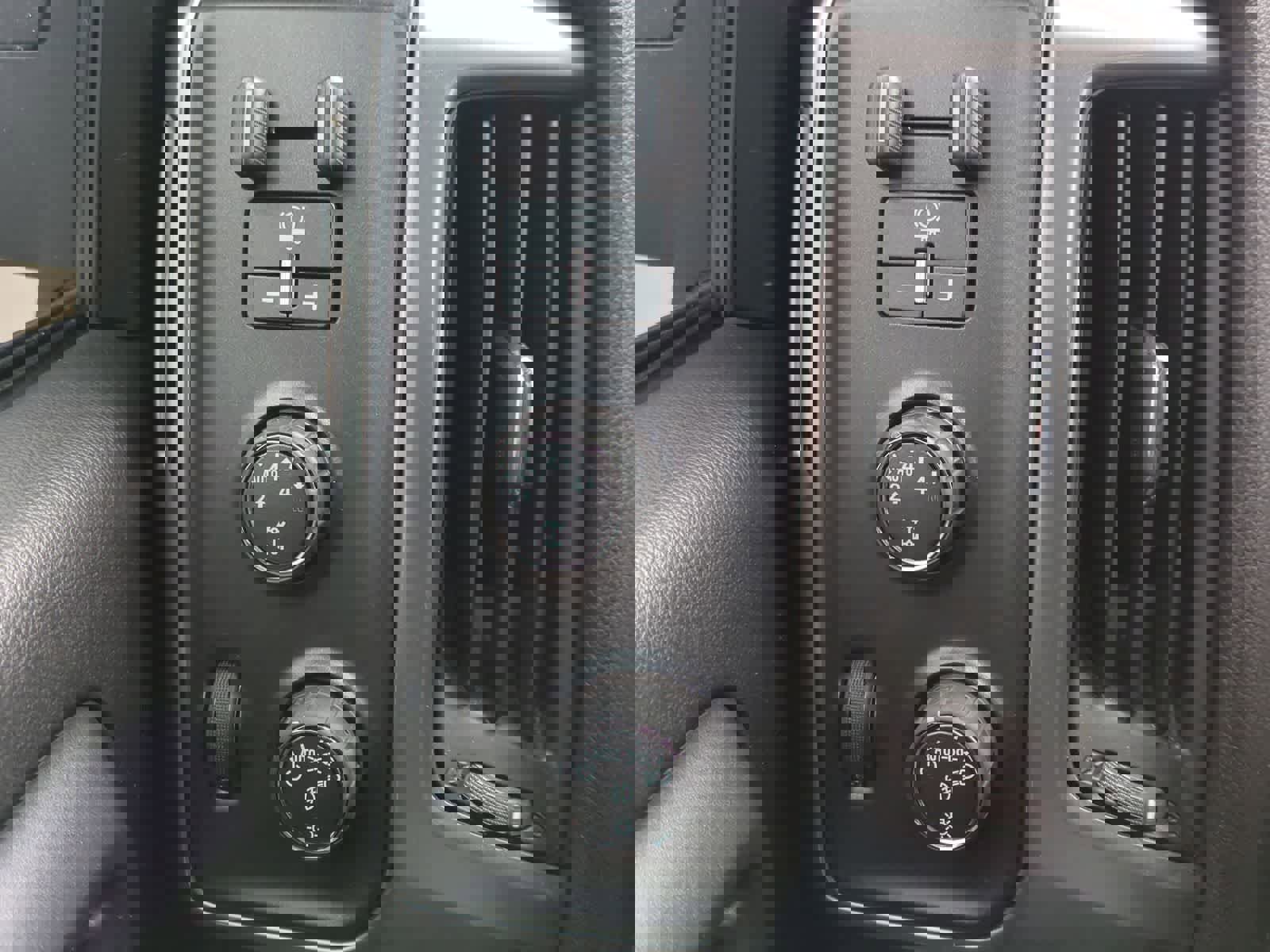 Used 2016 Chevrolet Silverado 1500 LT w/ All Star Edition image 27