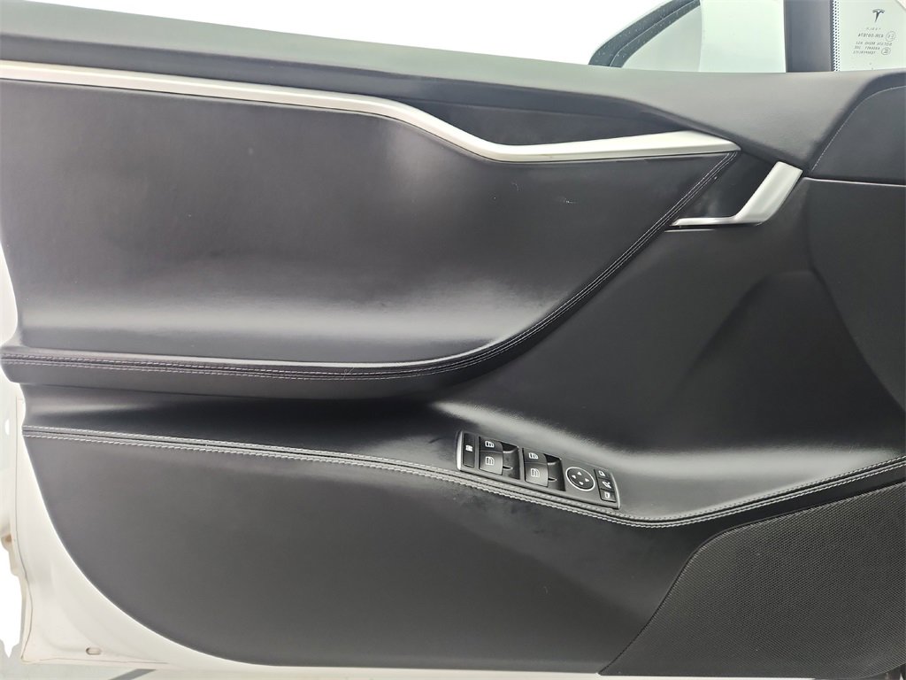 Used 2018 Tesla Model S P100D image 21