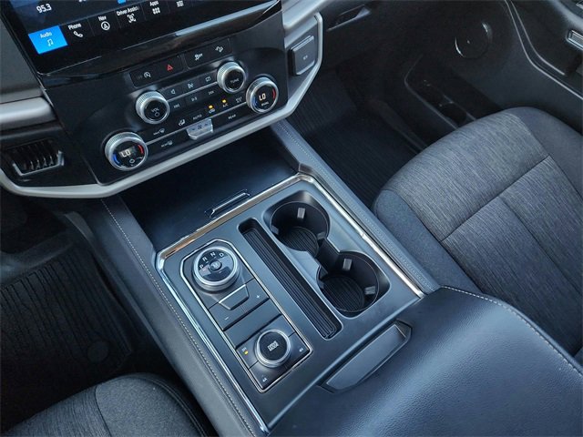 Used 2024 Ford Expedition XLT image 20