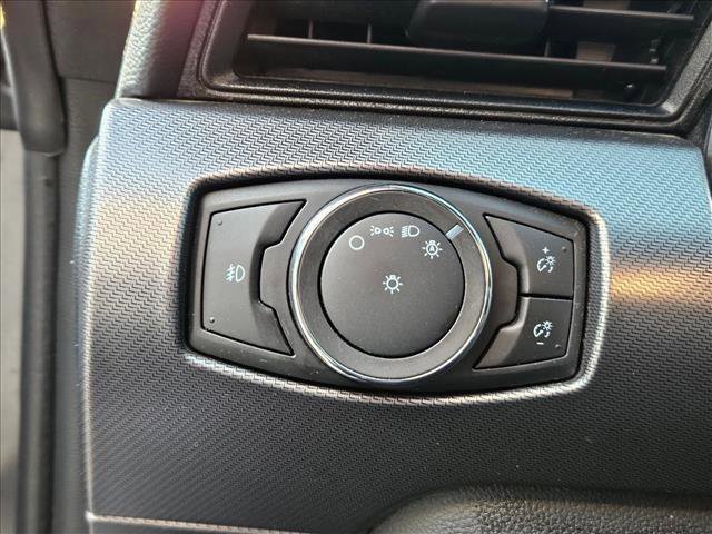 Used 2020 Ford Mustang Premium w/ Equipment Group 201A image 25