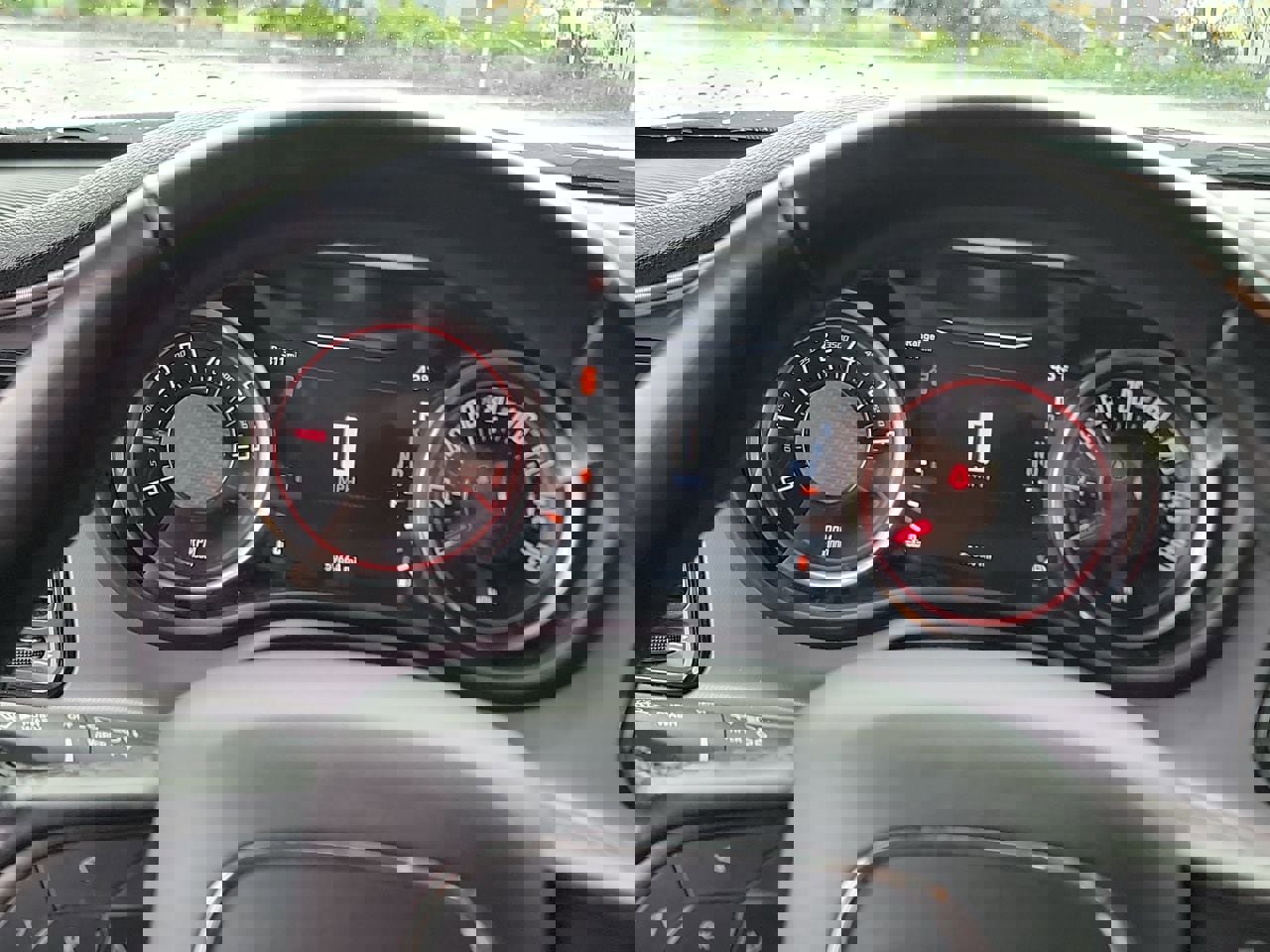 Used 2023 Dodge Challenger GT image 15