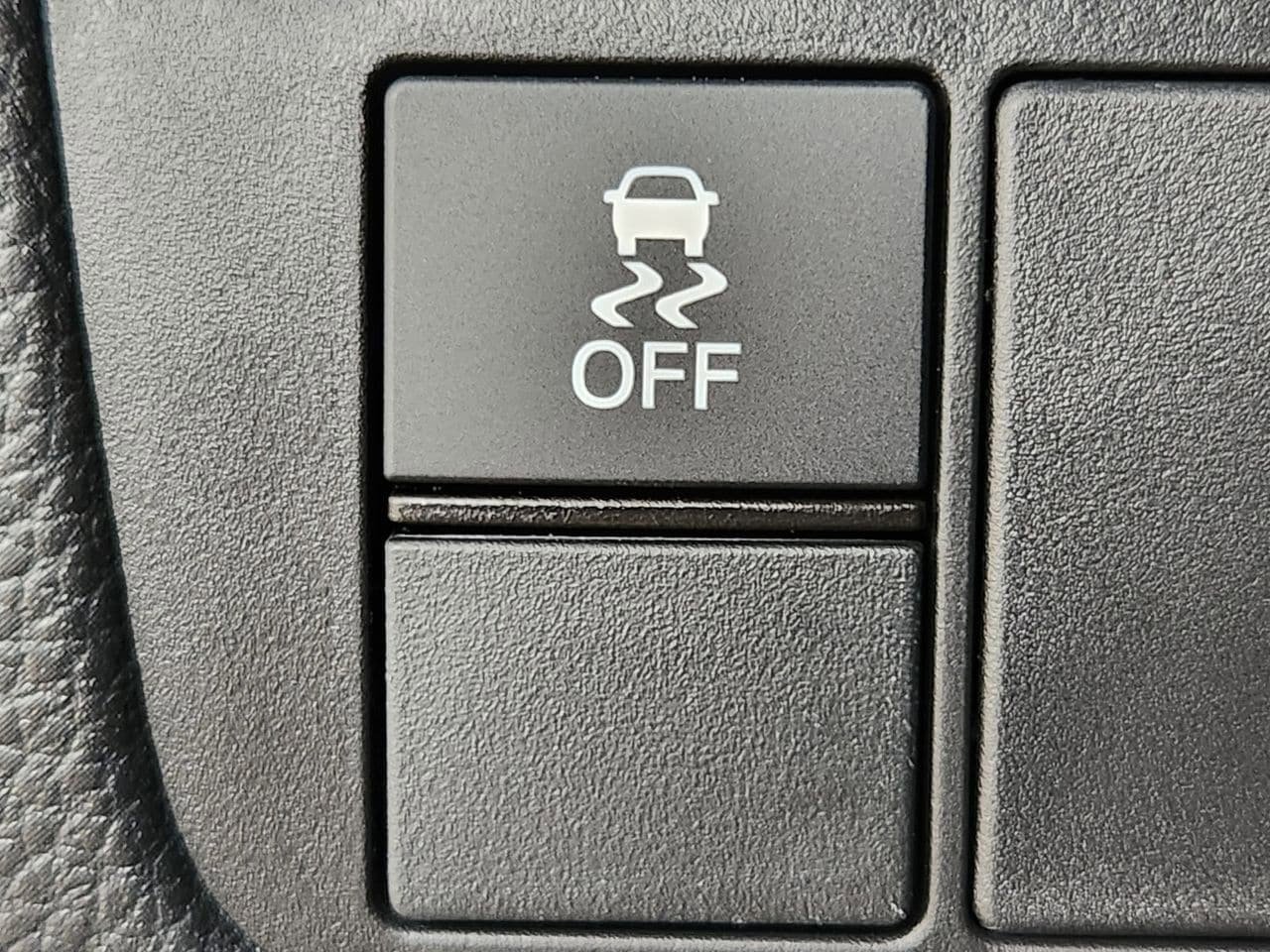 Used 2025 Honda CR-V EX image 21