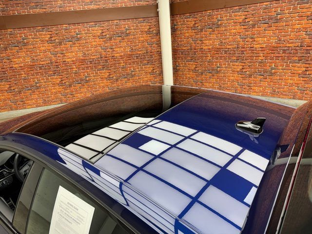 Used 2025 Audi S5 Premium Plus image 23